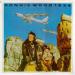 Ronnie Wood - 1234