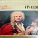 Antonio Vivaldi - Chefs-d'oeuvres De L'art - Grands Musiciens