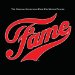 Various Artists - Fame - The Original Soundtrack From The Motion Picture