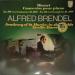 Alfred Brendel / Academy Of St. Martin-in-the-fields Neville Marriner - Mozart Concerto Pour Piano No 20 En Ré Mineur, K.466 / No 23 En La Majeur K.488