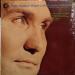 Billy Walker - When A Man Loves A Woman