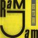 Ram Jam - Black Betty (remix) / Black Betty ( Original Version)