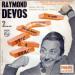 Raymond Devos - Bric à Brac