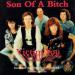 Son Of A Bitch - Victim You