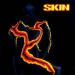 Skin - Skin