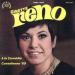 Ginette Reno - à La Comédie Canadienne '69