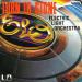 Electric Light Orchestra - Turn To Stone / Mister Kingdom