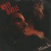 De Ville, Willy - Miracle