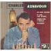 Aznavour Charles - Les Deux Guitares