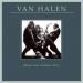 Van Halen - Women And Children First