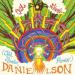 Danielson - Our Givest