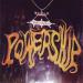 Danielson - Powership / Smokeship