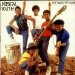 Musical Youth - The Youth Of Today + Poster