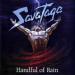 Savatage - Handful Of Rain