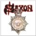 Saxon - Strong Arm Of Law