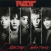 Ratt - Dancing Undercover