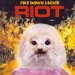 RIOT - Fire Down Under