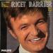 Ricet Barrier - Et Ta Soeur