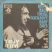 Tiny Tim - Bring Back Those Rockabye Baby Days