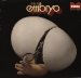 Embryo - This Is Embryo