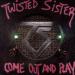 Twisted Sister - Come Out And Play