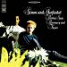 Simon And Garfunkel - Parsley Sage Rosemary And Thyme