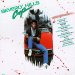 Various Artists  (bo Film) - Beverly Hills Cop