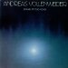 Vollenweider Andreas - Andreas Vollenweider: Down To The Moon