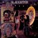 Slaughter - Stick It Live
