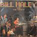 Bill Haley And The Comets - Bill Haley And The Comets