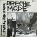 Depeche Mode - People Are People