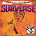 Compilation - Subverse Volume 1