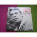 JACQUES BREL - Ne Me Quitte Pas