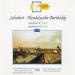 Schubert - Mendelssohn Bartholdy - Symphonie N°5 Et 8 / Symphonie N° 4 Et 5