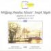 Wolfgang Amadeus Mozart / Joseph Haydn - Symphonies Nos. 19, 16 Et 24 / Symphonies Nos. 6,7 Et 8