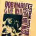 Bob Marley & The Wallers - Early Music  : Featuring  Peter Tosh