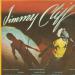 Jimmy Cliff - In Concert   Best Of Jimmy Cliff