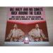 Bill Haley And His Comets - Rock Around The Rock