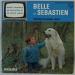 Belle Et Sebastien - Belle