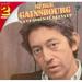 Gainsbourg Serge - La Chanson De Prévert