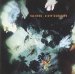 Cure - Disintegration