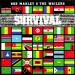 Bob Marley & The Waillers - Survival