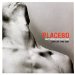 Placebo - Once More With Feeling