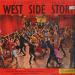 West Side Story - Musique Du Film West Side Story