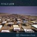 Pink Floyd - A Momentary Lapse Of Reason 1987