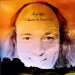 Terry Riley - Rainbow In Curved Air By Riley,terry