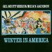 Gil Scott-heron - Winter In America