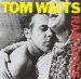 Tom Waits - Rain Dogs