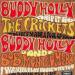 Buddy Holly - Rip It Up