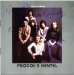 Procol Harum - Procol's Ninth